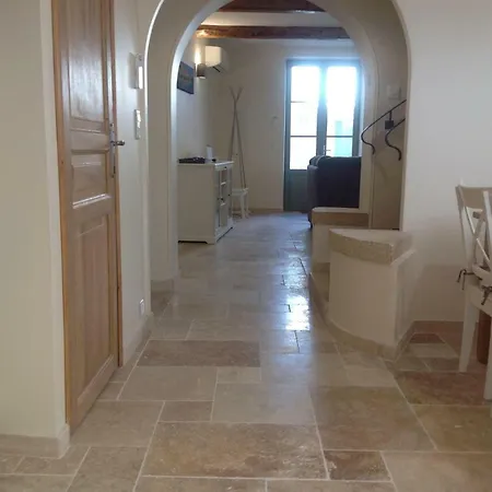 Holiday home Three Bedroom Townhouse *
